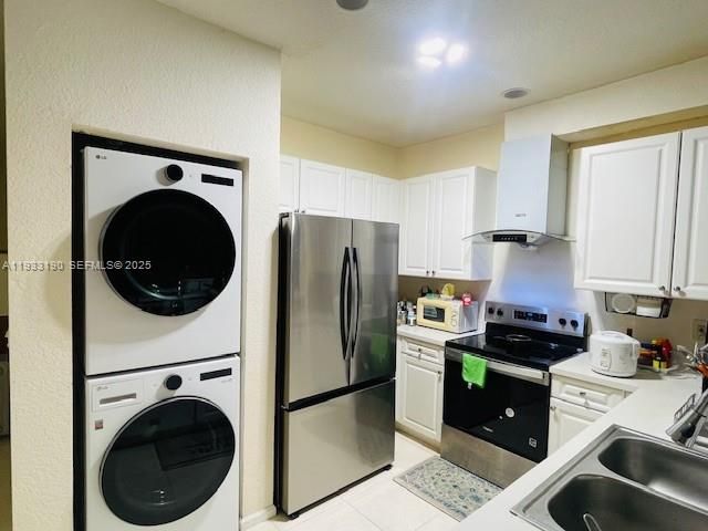 4403 NW 115th Ave, Coral Springs, FL 33065