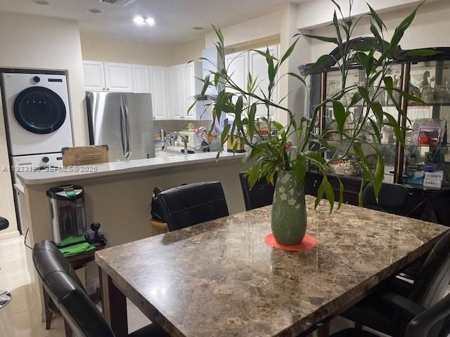 4403 NW 115th Ave, Coral Springs, FL 33065