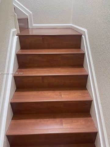 4403 NW 115th Ave, Coral Springs, FL 33065