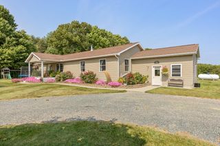 10582 E 80th Option 2 Street, Chase Twp, MI 49677