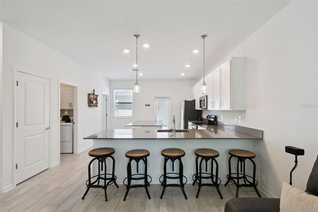 15755 WATER SPRING BOULEVARD, Winter Garden, FL 34787