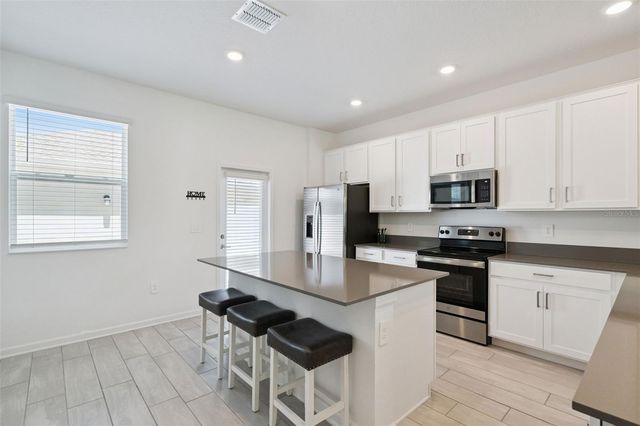 15755 WATER SPRING BOULEVARD, Winter Garden, FL 34787