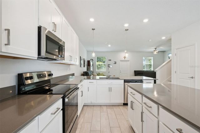 15755 WATER SPRING BOULEVARD, Winter Garden, FL 34787