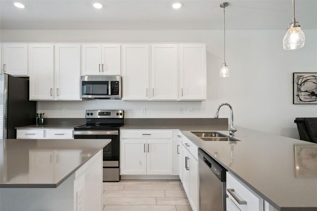 15755 WATER SPRING BOULEVARD, Winter Garden, FL 34787