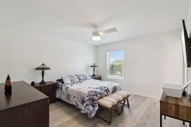 15755 WATER SPRING BOULEVARD, Winter Garden, FL 34787