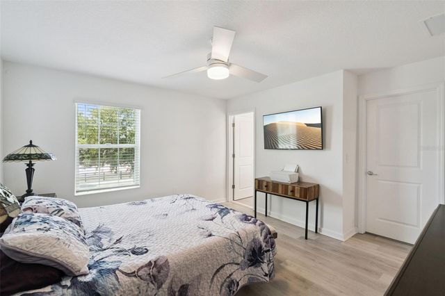 15755 WATER SPRING BOULEVARD, Winter Garden, FL 34787