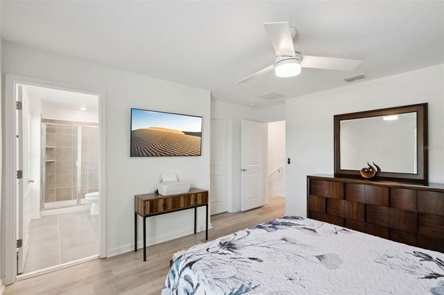 15755 WATER SPRING BOULEVARD, Winter Garden, FL 34787