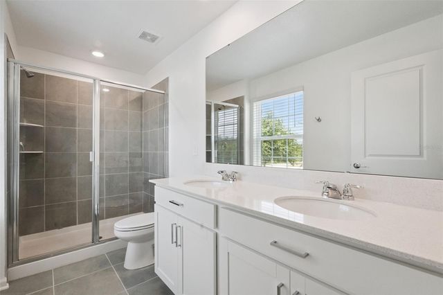 15755 WATER SPRING BOULEVARD, Winter Garden, FL 34787