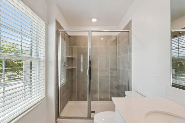 15755 WATER SPRING BOULEVARD, Winter Garden, FL 34787