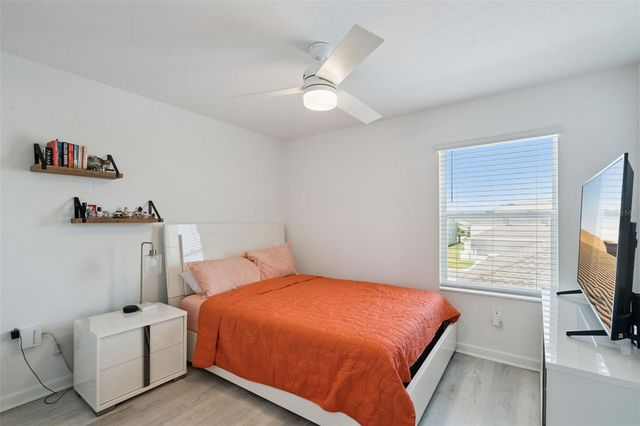 15755 WATER SPRING BOULEVARD, Winter Garden, FL 34787