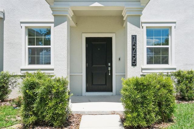 15755 WATER SPRING BOULEVARD, Winter Garden, FL 34787