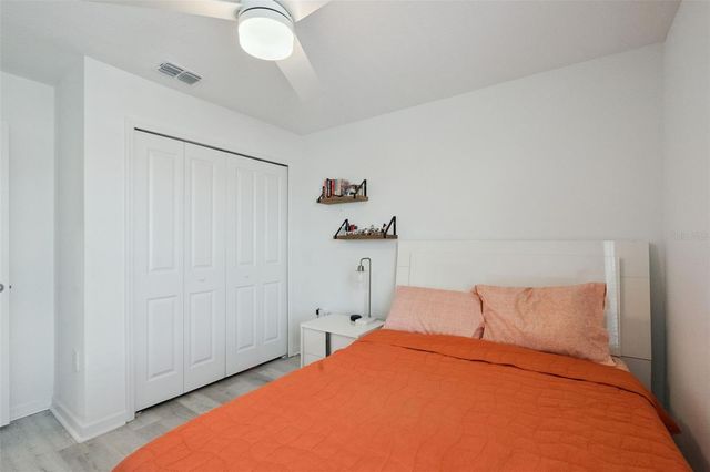 15755 WATER SPRING BOULEVARD, Winter Garden, FL 34787