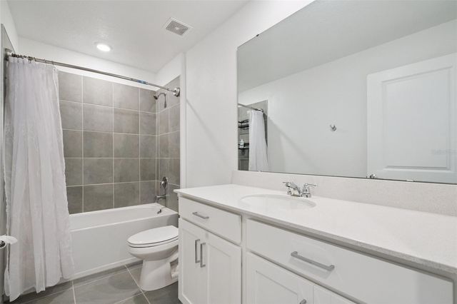 15755 WATER SPRING BOULEVARD, Winter Garden, FL 34787