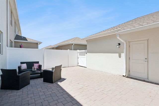 15755 WATER SPRING BOULEVARD, Winter Garden, FL 34787