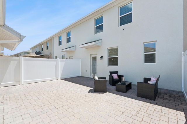 15755 WATER SPRING BOULEVARD, Winter Garden, FL 34787