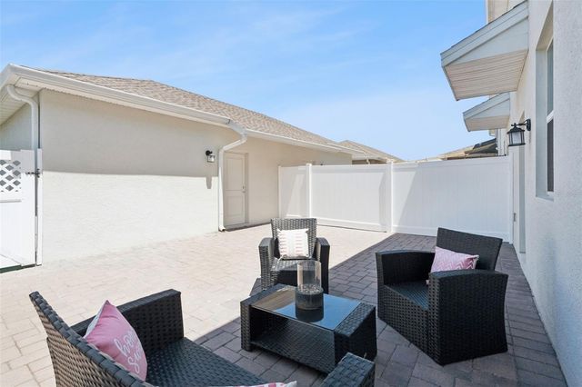 15755 WATER SPRING BOULEVARD, Winter Garden, FL 34787