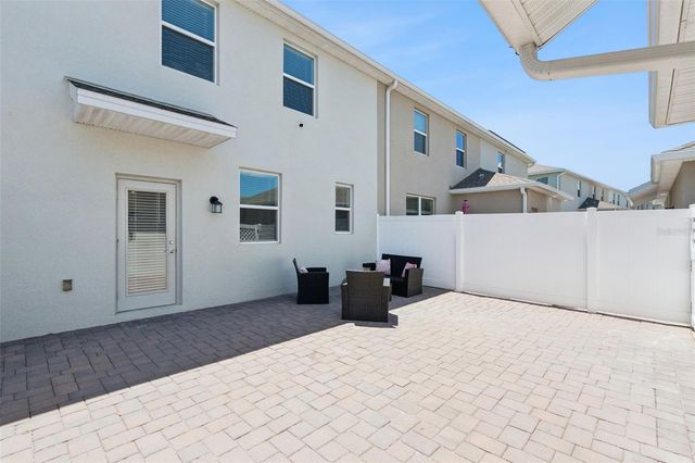 15755 WATER SPRING BOULEVARD, Winter Garden, FL 34787