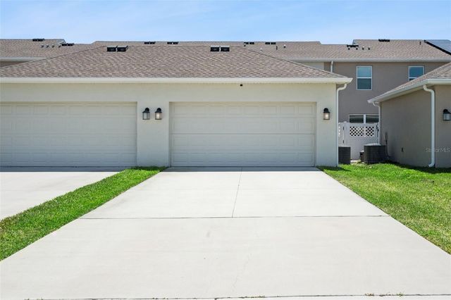 15755 WATER SPRING BOULEVARD, Winter Garden, FL 34787