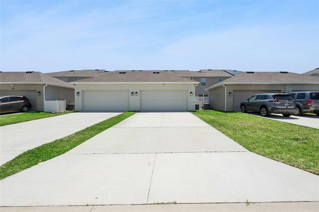 15755 WATER SPRING BOULEVARD, Winter Garden, FL 34787