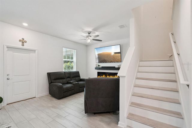 15755 WATER SPRING BOULEVARD, Winter Garden, FL 34787