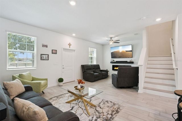 15755 WATER SPRING BOULEVARD, Winter Garden, FL 34787