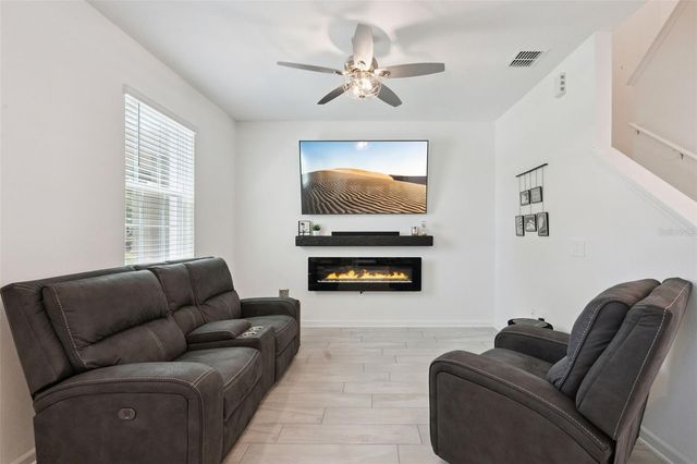 15755 WATER SPRING BOULEVARD, Winter Garden, FL 34787