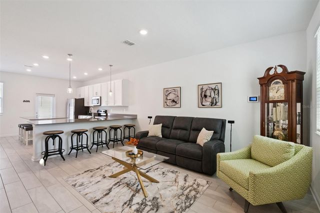 15755 WATER SPRING BOULEVARD, Winter Garden, FL 34787