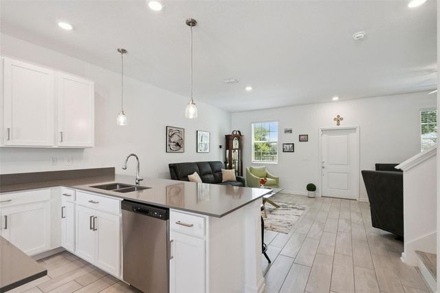 15755 WATER SPRING BOULEVARD, Winter Garden, FL 34787