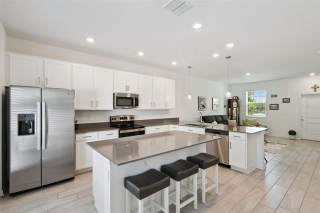 15755 WATER SPRING BOULEVARD, Winter Garden, FL 34787