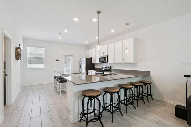 15755 WATER SPRING BOULEVARD, Winter Garden, FL 34787