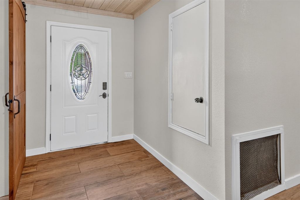 7200 Gillis Johnson Street, Fort Worth, TX 76179 — photo 4