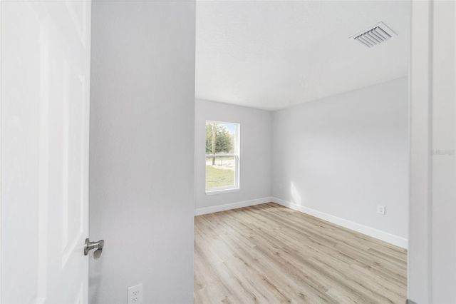 13640 SW 114TH LANE, Dunnellon, FL 34432