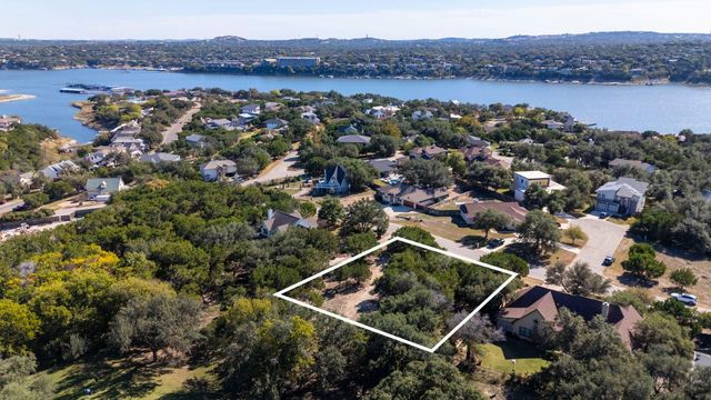 19043 Venture DR, Point Venture, TX 78645
