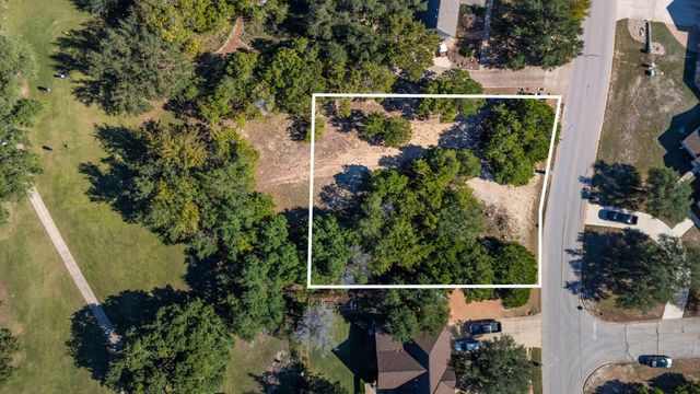 19043 Venture DR, Point Venture, TX 78645