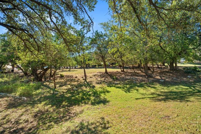 19043 Venture DR, Point Venture, TX 78645