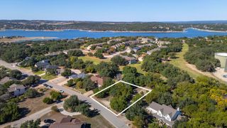 19043 Venture DR, Point Venture, TX 78645