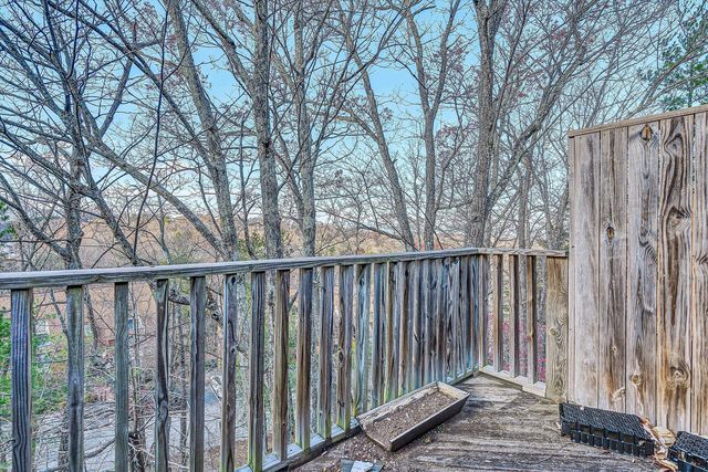 3369 Forest CT, Roanoke, VA 24018