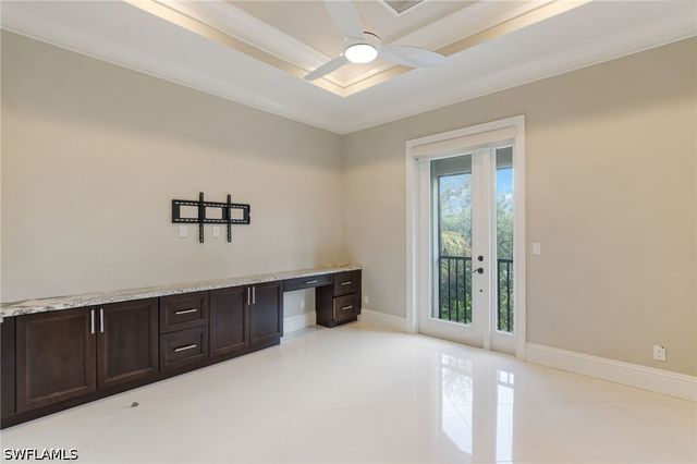 3585 33rd AVE NE, Naples, FL 34120