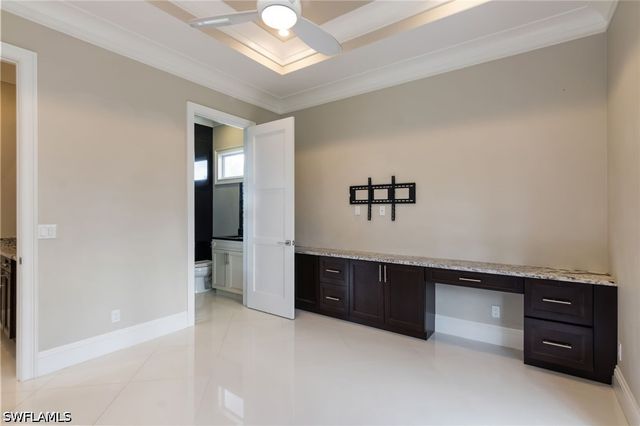 3585 33rd AVE NE, Naples, FL 34120