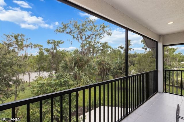 3585 33rd AVE NE, Naples, FL 34120