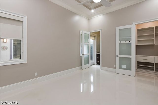 3585 33rd AVE NE, Naples, FL 34120