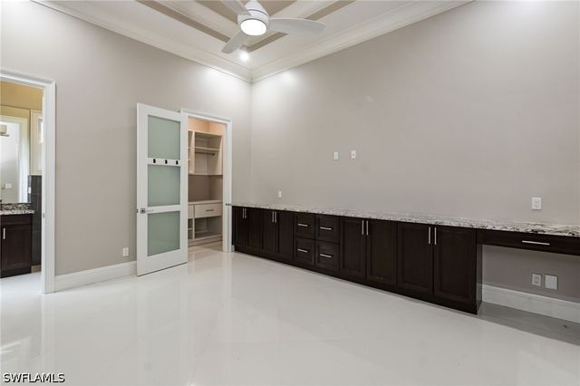 3585 33rd AVE NE, Naples, FL 34120