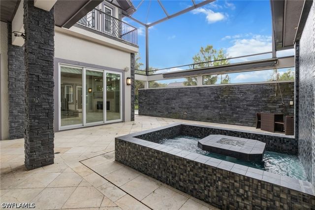 3585 33rd AVE NE, Naples, FL 34120