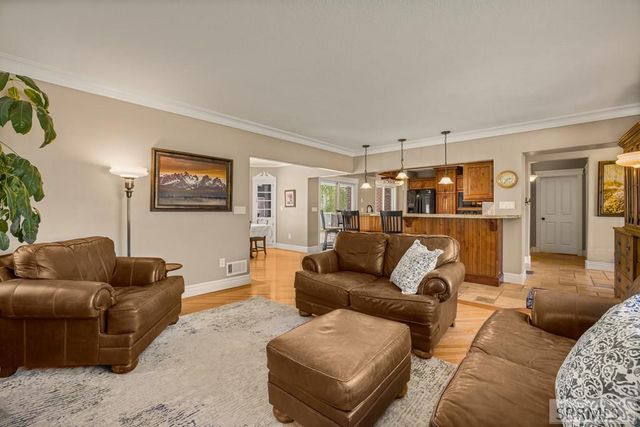 235 W 13th Street, Idaho Falls, ID 83402