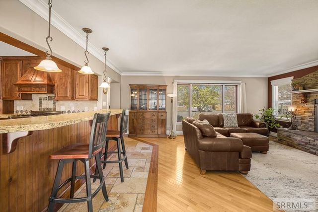 235 W 13th Street, Idaho Falls, ID 83402
