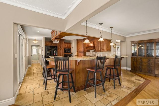 235 W 13th Street, Idaho Falls, ID 83402
