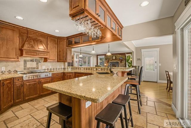 235 W 13th Street, Idaho Falls, ID 83402