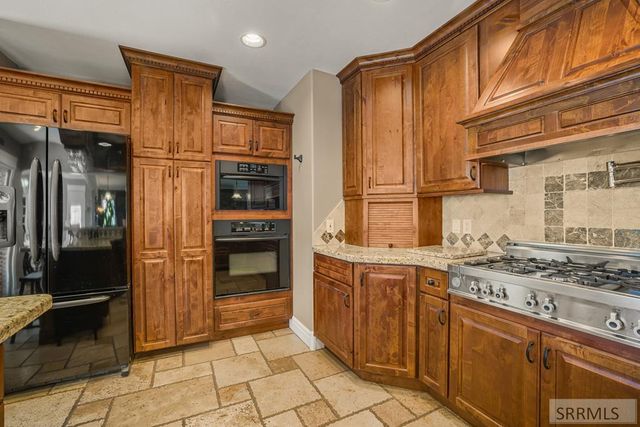 235 W 13th Street, Idaho Falls, ID 83402