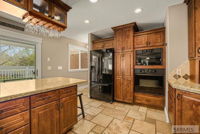 235 W 13th Street, Idaho Falls, ID 83402