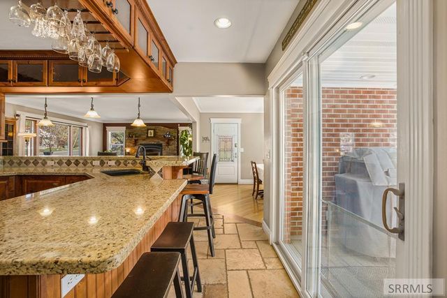 235 W 13th Street, Idaho Falls, ID 83402